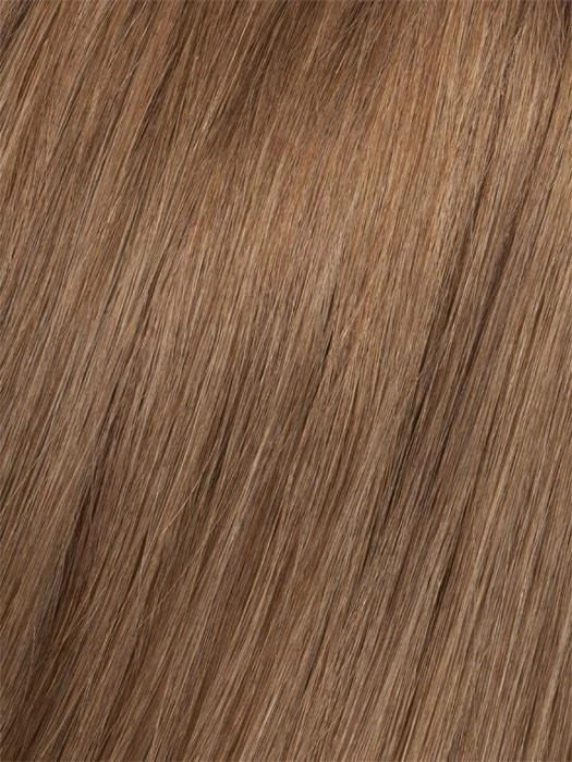 Sweet Top | Synthetic Ponytail