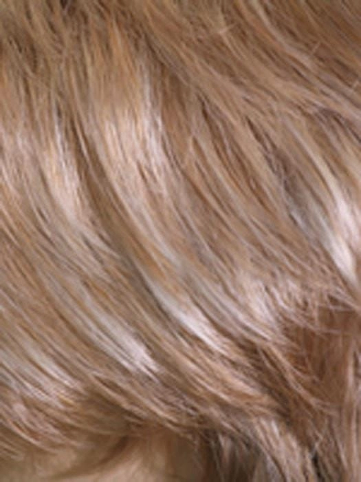 Sweet Top | Synthetic Ponytail