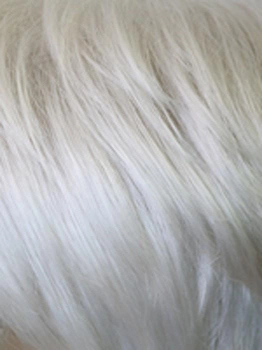 Sweet Top | Synthetic Ponytail