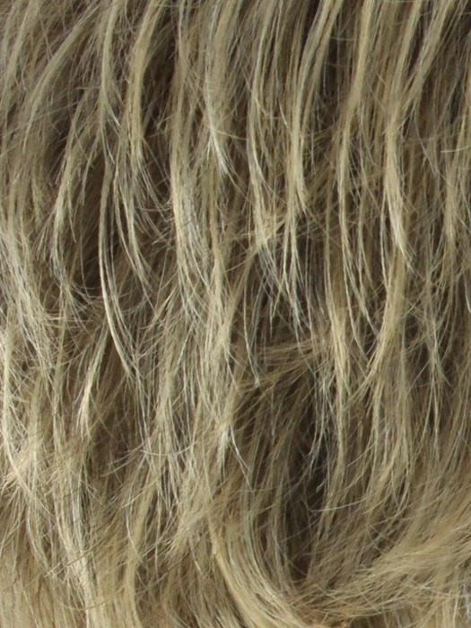 Sweet Top | Synthetic Ponytail