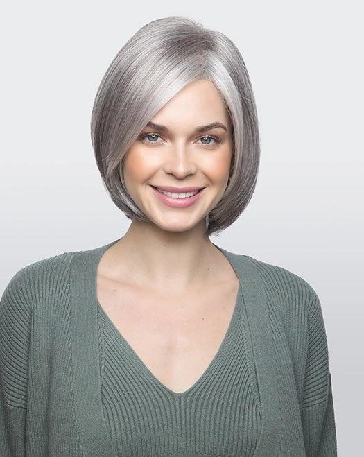 Sybil