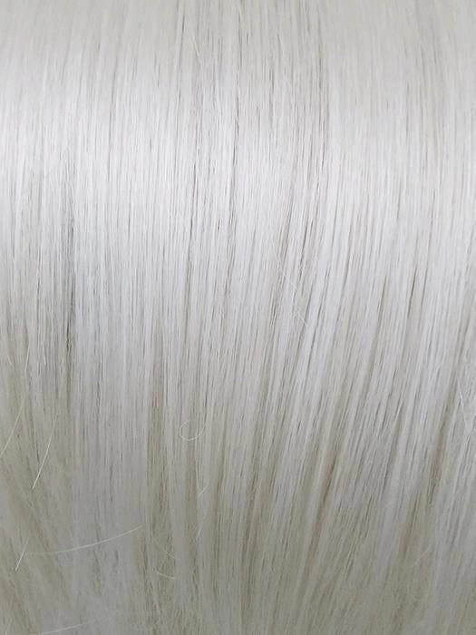 Sybil | Synthetic Lace Front Wig (Mono Top)