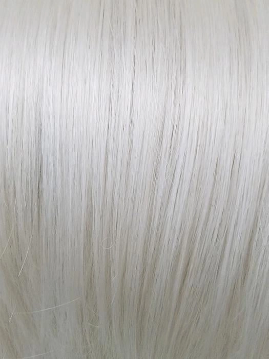 Sybil | Synthetic Lace Front Wig (Mono Top)