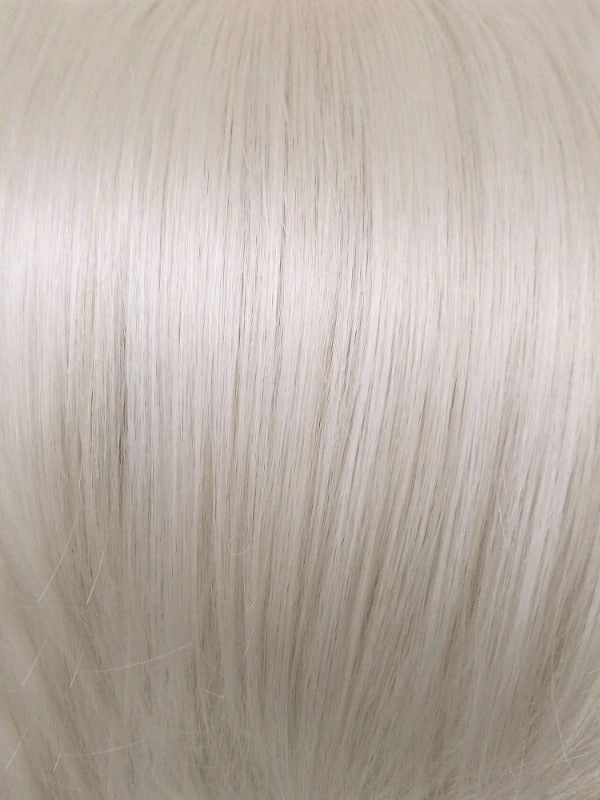 Sybil HT Wig by Amore | Synthetic Hair | Average Cap