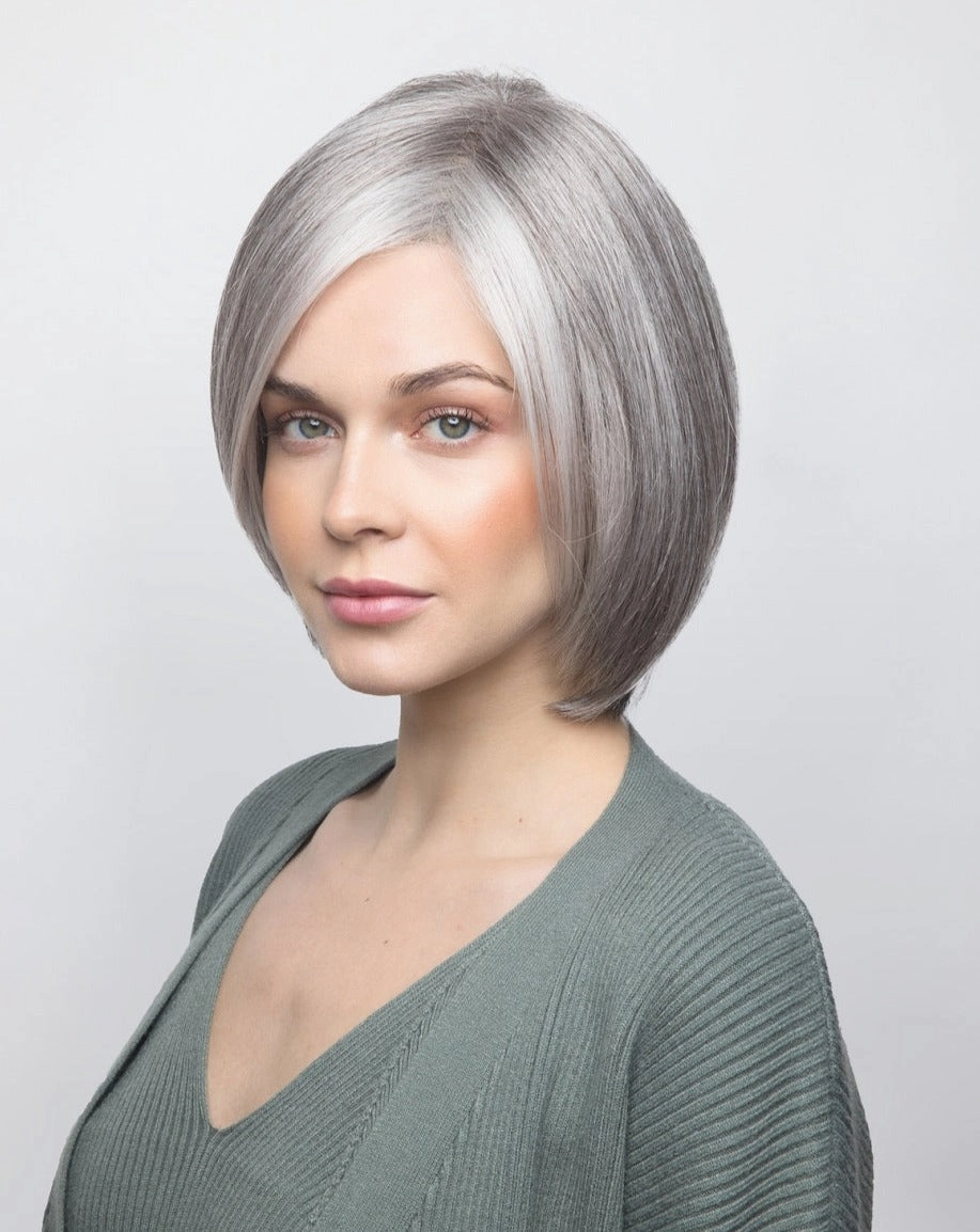 Sybil HT Wig by Amore | Synthetic Hair | Average Cap