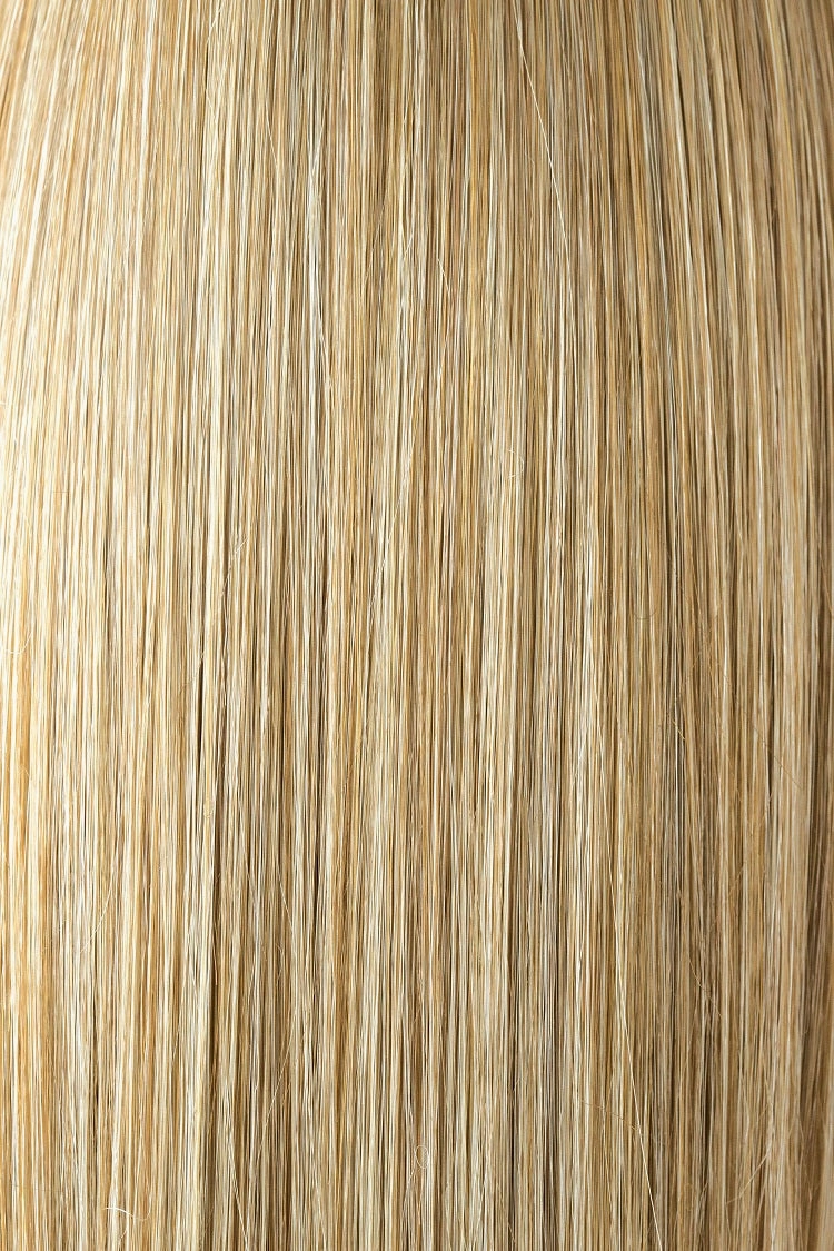 Sybil HT Wig by Amore | Synthetic Hair | Average Cap