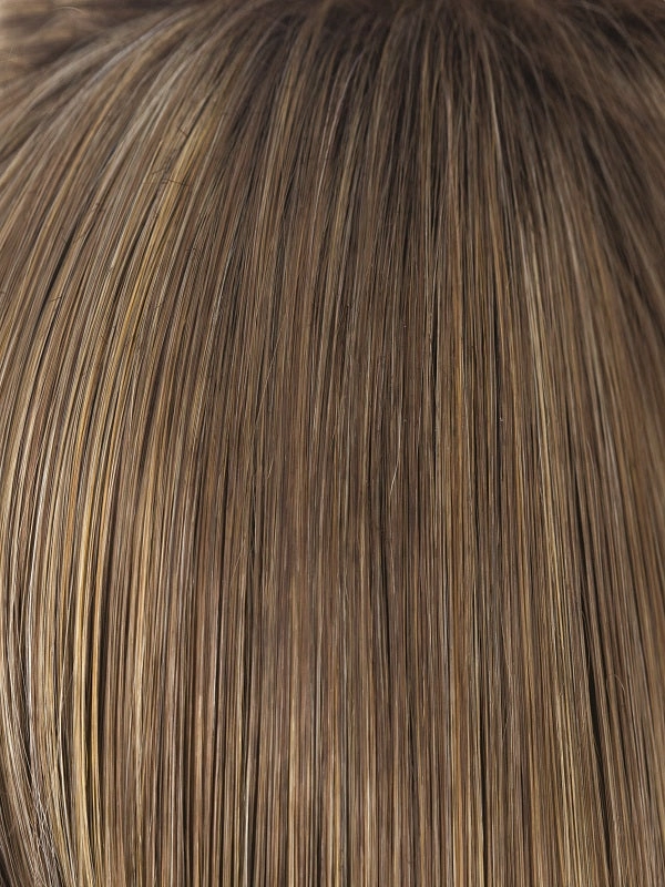 Sybil HT Wig by Amore | Synthetic Hair | Average Cap