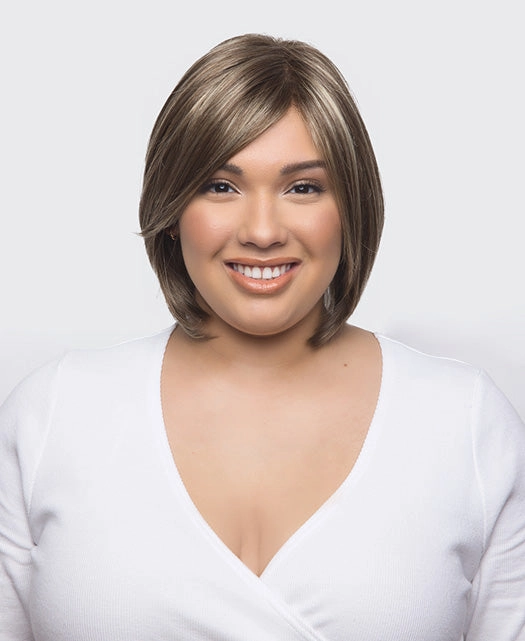 Sybil