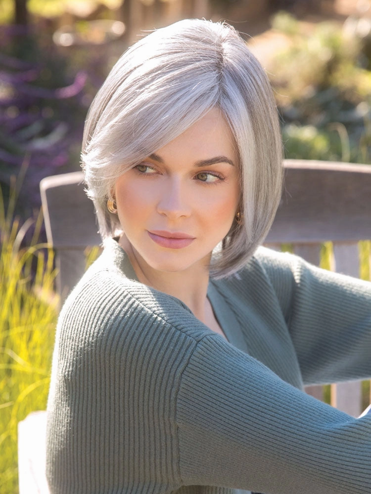 Sybil wig - Amore Rene of Paris