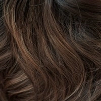 Sybil wig - Amore Rene of Paris