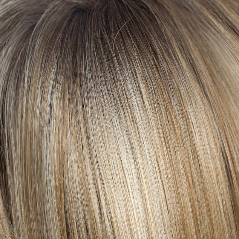 Sybil Wig by Amore | Synthetic Fiber