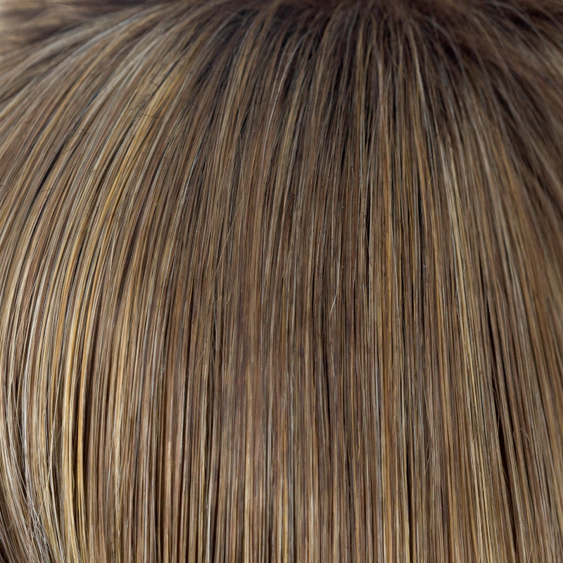 Sybil Wig by Amore | Synthetic Fiber