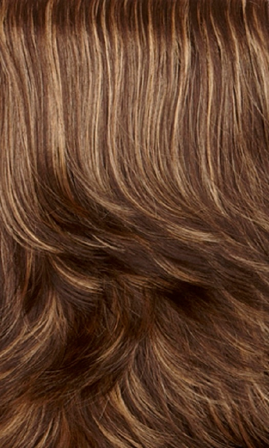 Sydney Wig by Henry Margu | Synthetic Hair | Average Cap