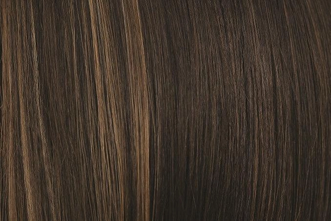 Sydney Wig by Rene of Paris | Synthetic (Machine Made)