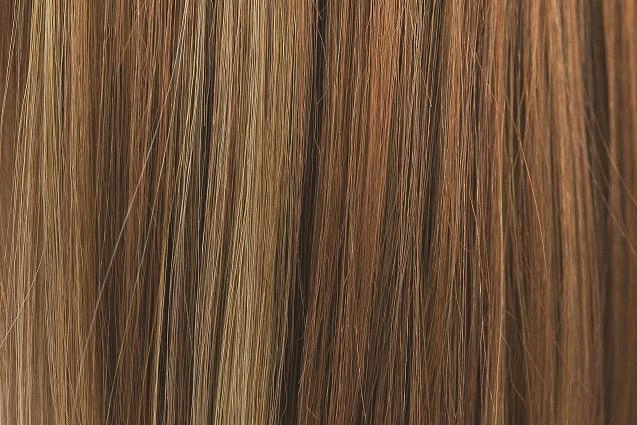 Sydney Wig by Rene of Paris | Synthetic (Machine Made)