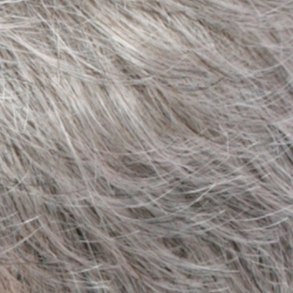Symone Wig by Estetica | Front Lace Line | Synthetic Fiber | OPEN BOX | FINAL SALE