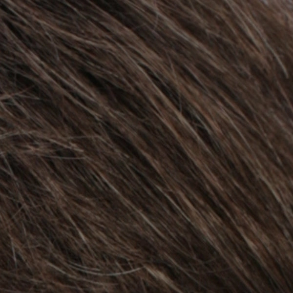 Symone Wig by Estetica | Front Lace Line | Synthetic Fiber | OPEN BOX | FINAL SALE
