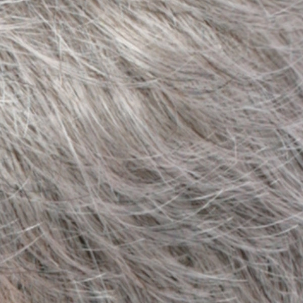 Symone Wig by Estetica | Front Lace Line | Synthetic Fiber