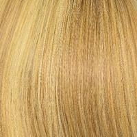 Sympathy Human Hair Mono Lace Deluxe Large wig - Gisela Mayer