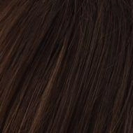 Sympathy Mono Lace Deluxe wig - Gisela Mayer