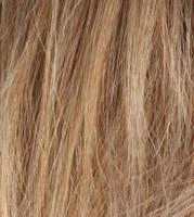 Sympathy Mono Lace wig - Gisela Mayer