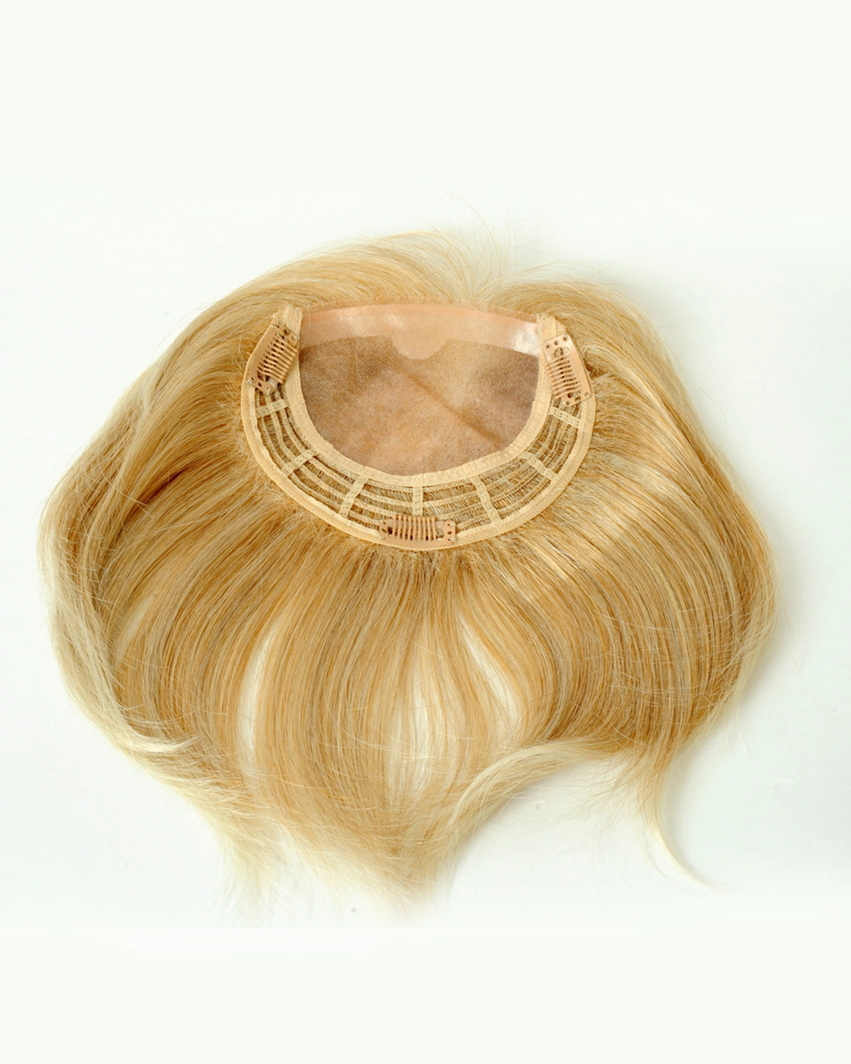 Synthetic Mono-Top S | Synthetic Wiglet by Wig Pro
