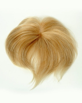 Synthetic Mono-Top S | Synthetic Wiglet by Wig Pro