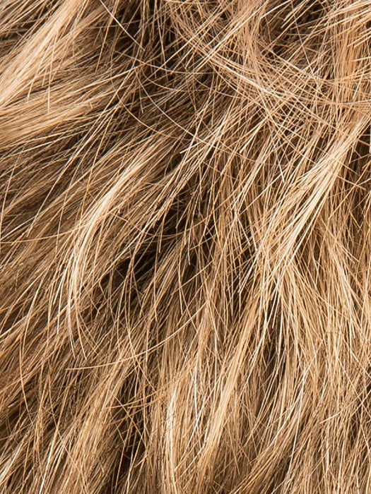Tab Wig by Ellen Wille | Perucci | Lace Front | Mono Crown | Synthetic Fiber