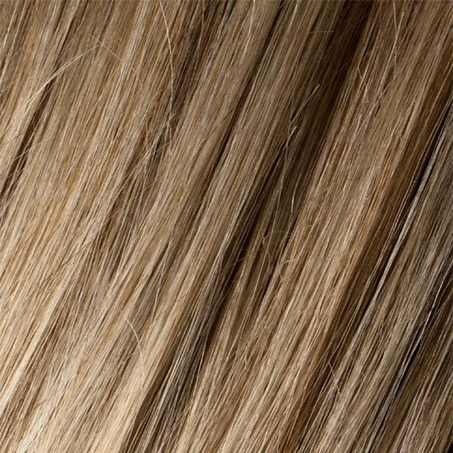 Tabu by Ellen Wille | Perucci | Heat Friendly Synthetic Wig