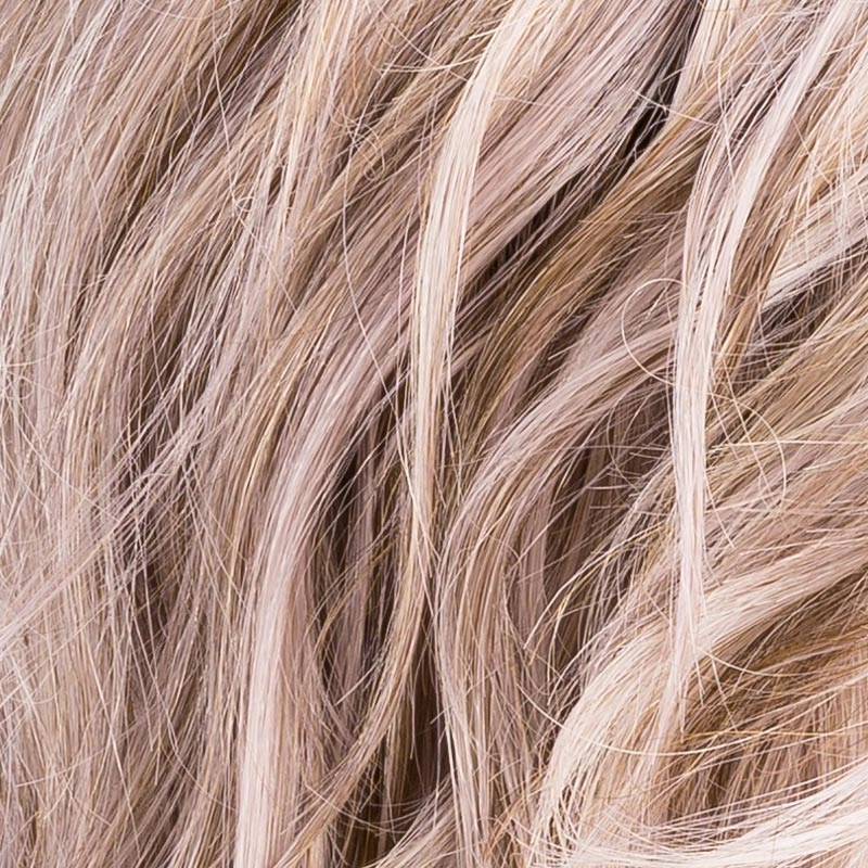 Tabu by Ellen Wille | Perucci | Heat Friendly Synthetic Wig