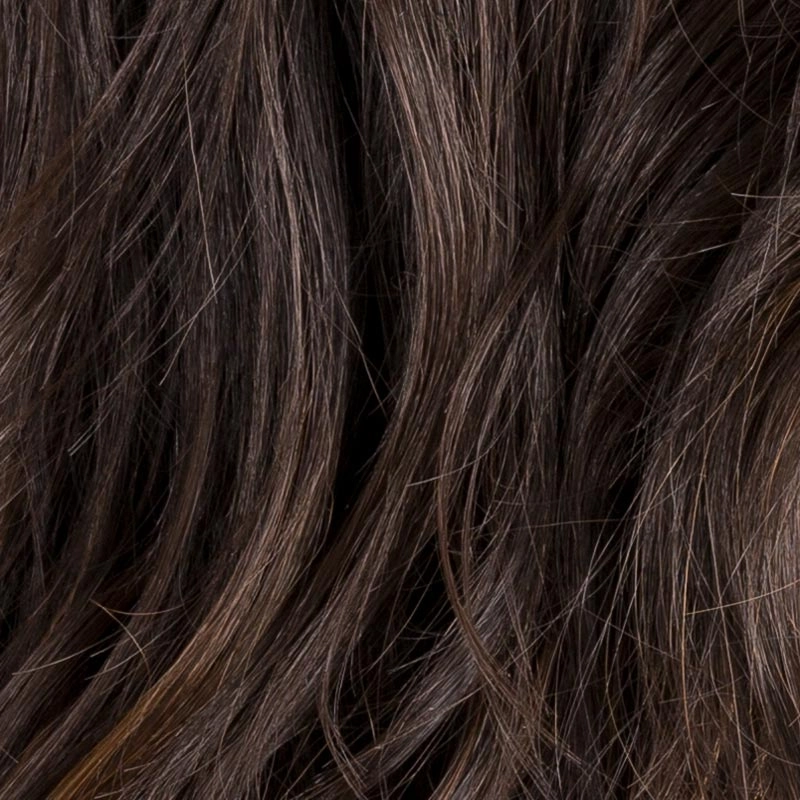 Tabu by Ellen Wille | Perucci | Heat Friendly Synthetic Wig