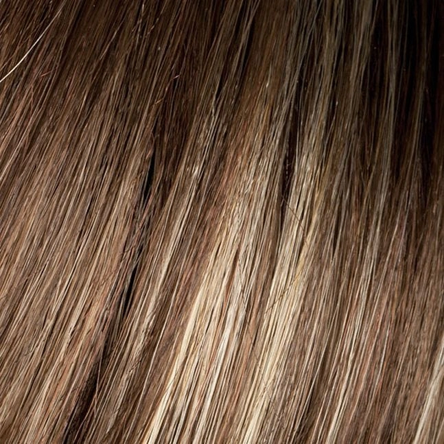 Tabu by Ellen Wille | Perucci | Heat Friendly Synthetic Wig