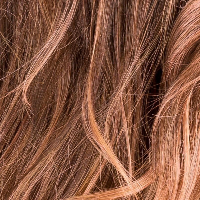 Tabu by Ellen Wille | Perucci | Heat Friendly Synthetic Wig