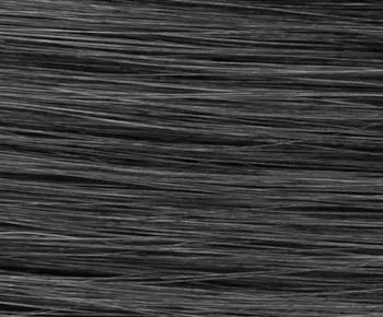Tabu wig - Ellen Wille Perucci Collection