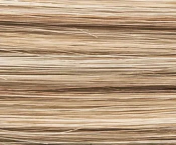 Tabu wig - Ellen Wille Perucci Collection