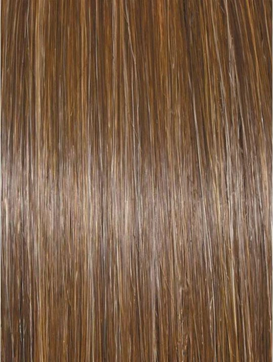 Take A Bow Wig by Raquel Welch | Heat Friendly Synthetic (Lace Front Mono)
