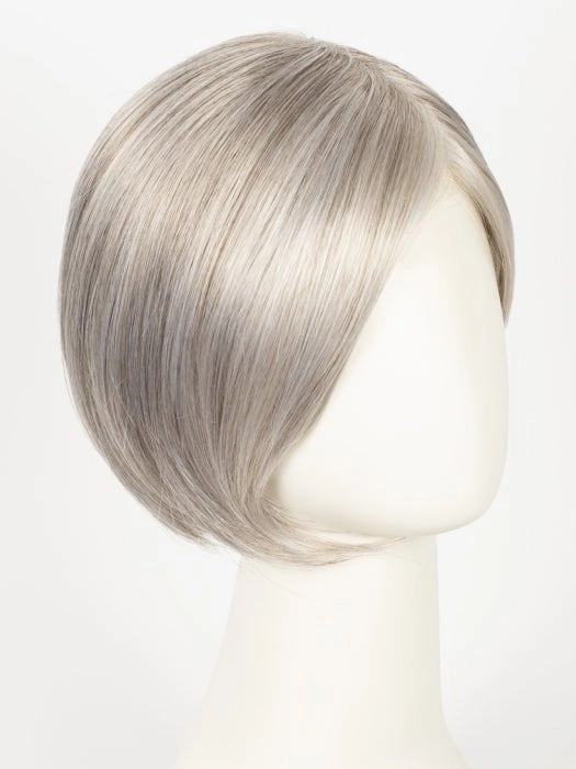 Talia Mono | Synthetic Lace Front Wig (Mono Part)