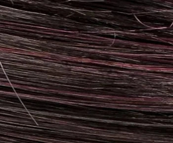 Talia Mono Part wig - Ellen Wille Hairpower Collection