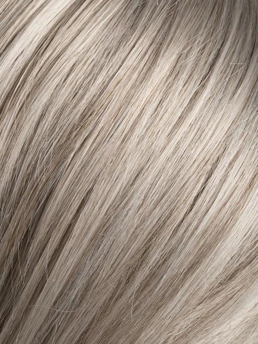 Talia Mono Wig by Ellen Wille | Synthetic