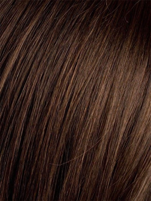 Talia Mono Wig by Ellen Wille | Synthetic