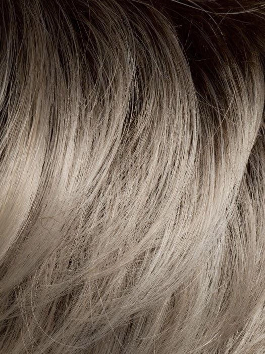 Talia Mono Wig by Ellen Wille | Synthetic