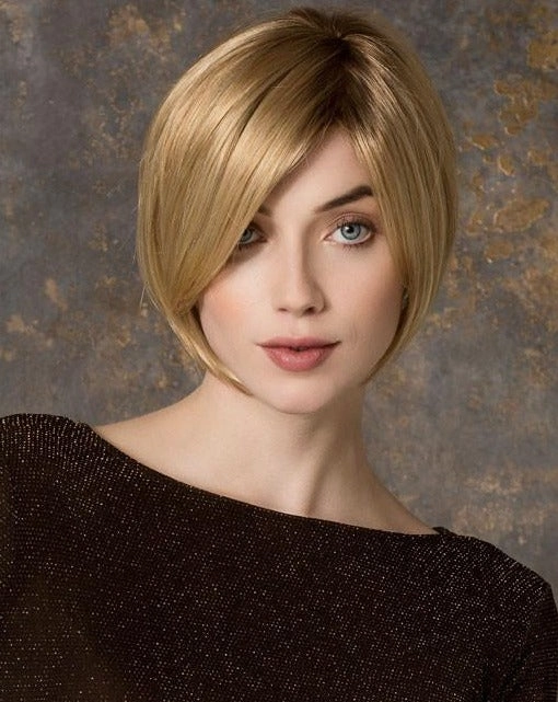 Talia Wig by Ellen Wille | Synthetic Hair | Petite/Average Cap