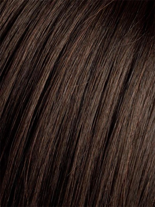 Talia Wig by Ellen Wille | Synthetic Hair | Petite/Average Cap