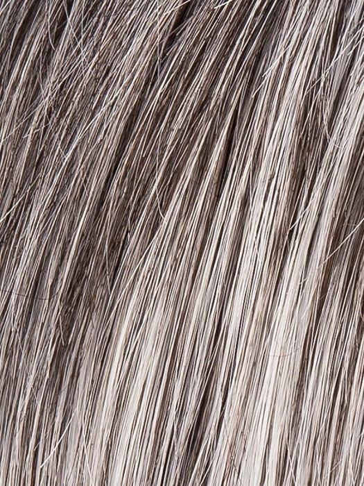 Talia Wig by Ellen Wille | Synthetic Hair | Petite/Average Cap