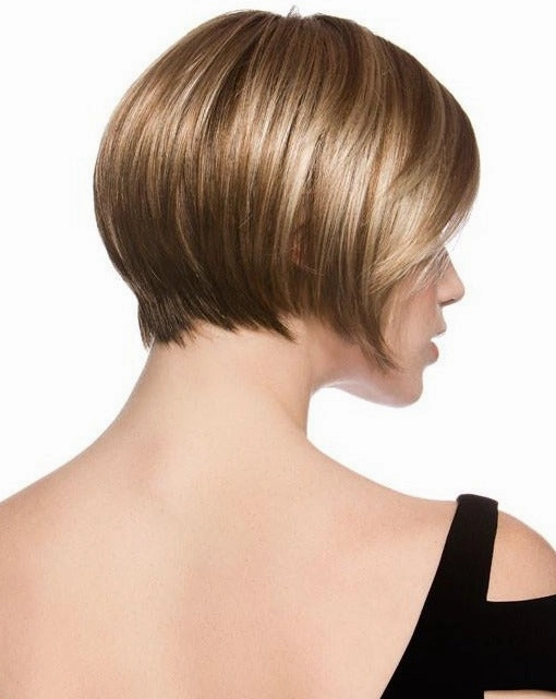 Talia Wig by Ellen Wille | Synthetic Hair | Petite/Average Cap