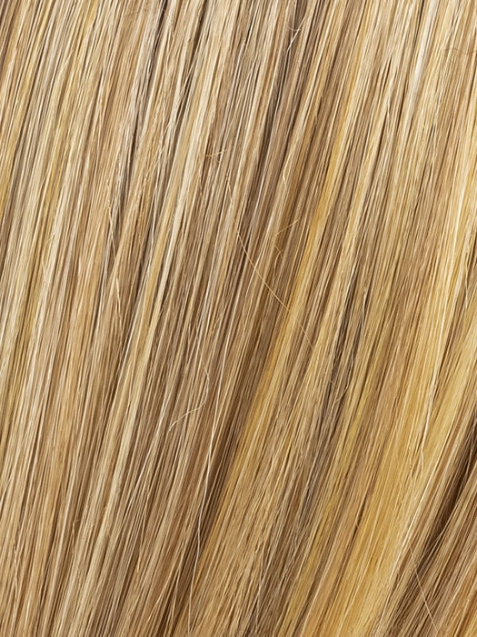 Talia Wig by Ellen Wille | Synthetic Hair | Petite/Average Cap