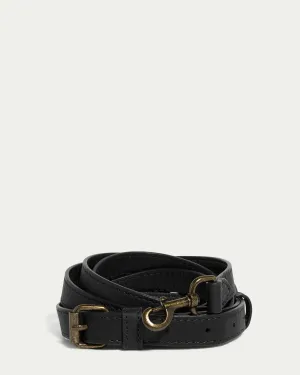 Tall Crossbody Strap