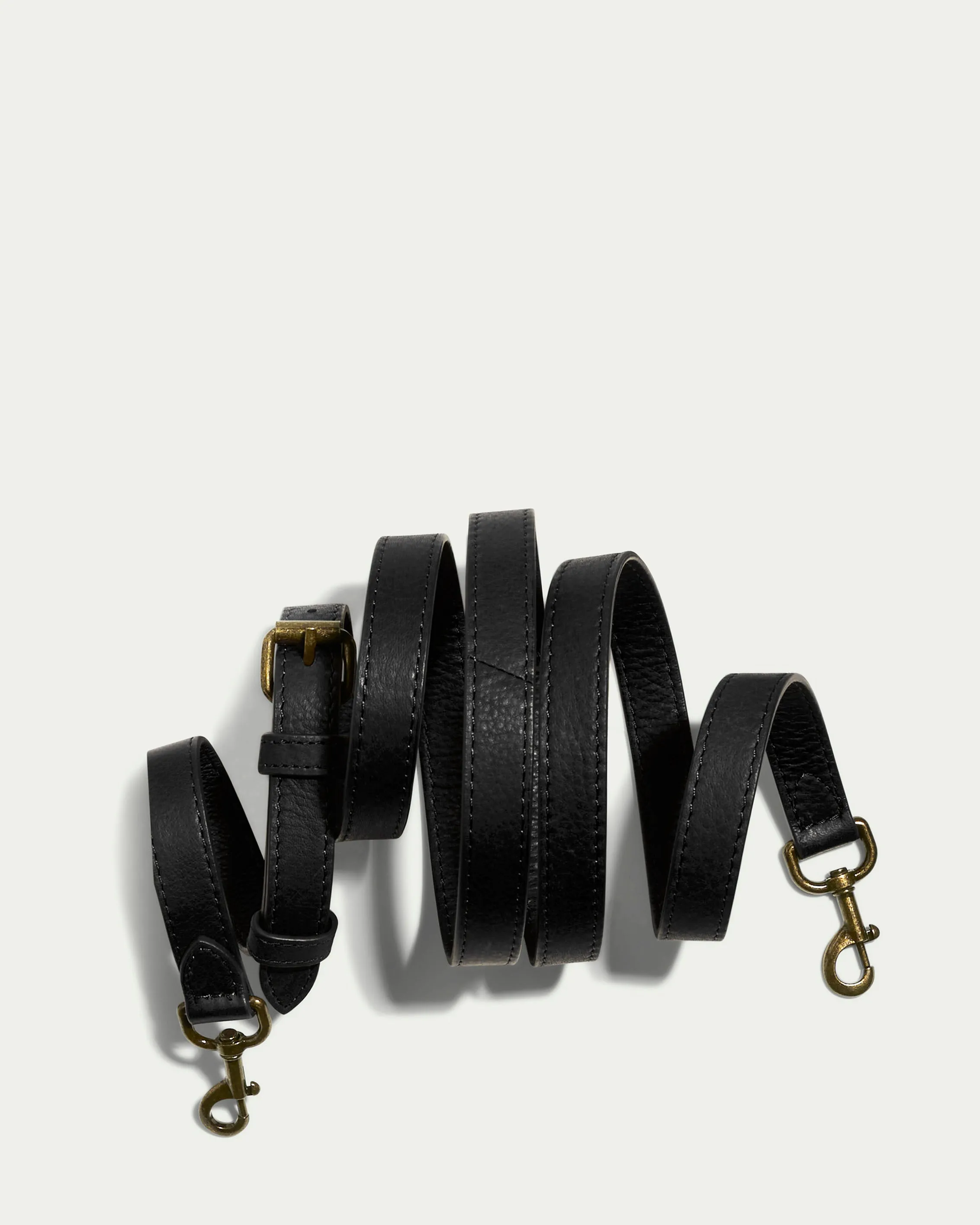 Tall Crossbody Strap