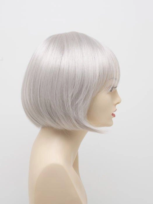 Tandi | Human Hair/ Synthetic Blend Wig