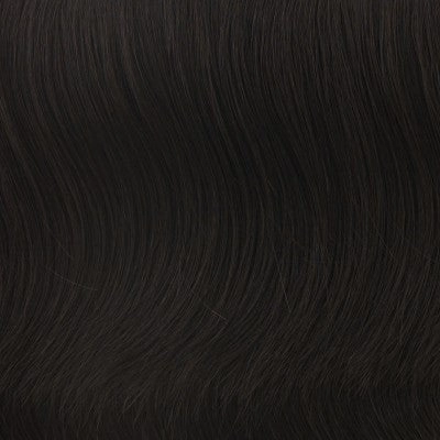 Tango wig - Raquel Welch